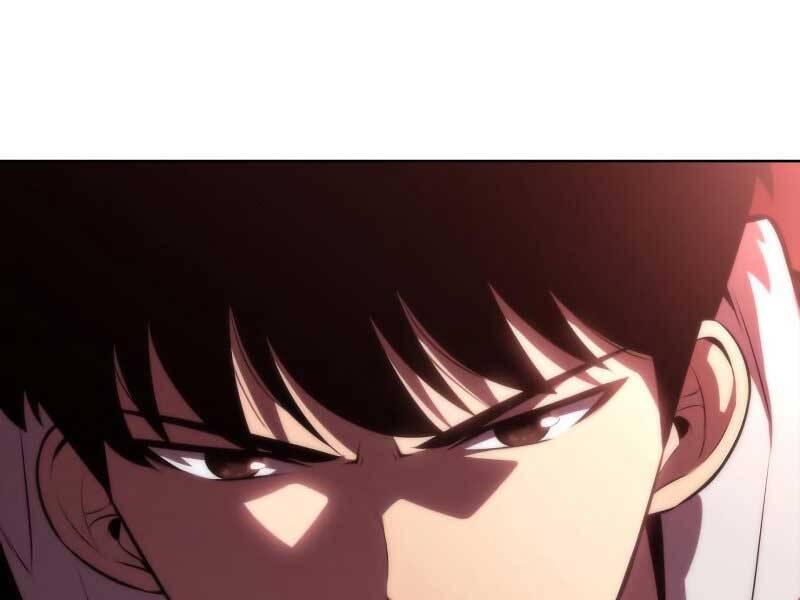 Người Chơi Mới Cấp Tối Đa Chap 545 - Next Chap 546