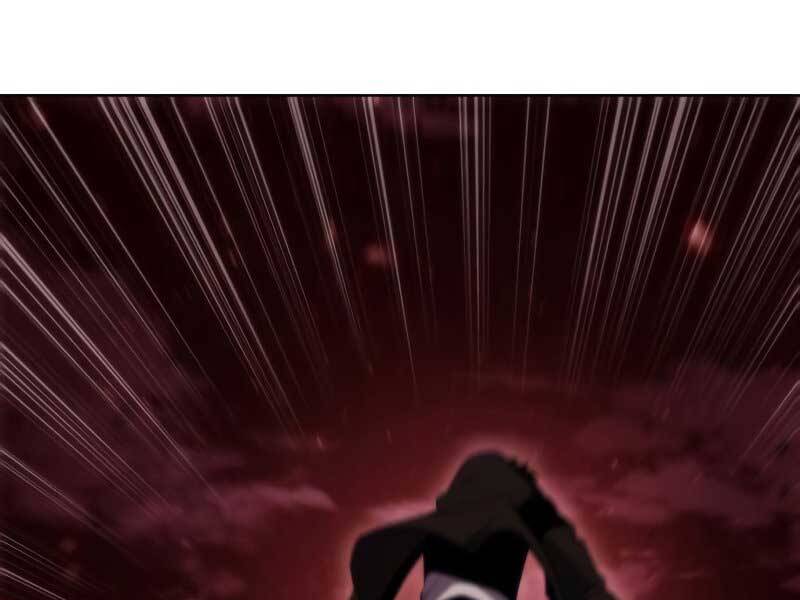 Người Chơi Mới Cấp Tối Đa Chap 545 - Next Chap 546