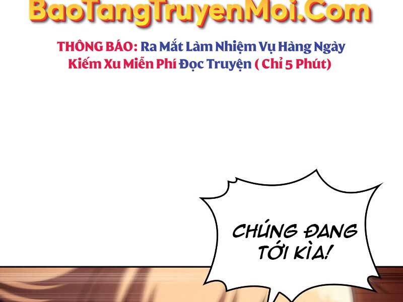 Người Chơi Mới Cấp Tối Đa Chap 545 - Next Chap 546