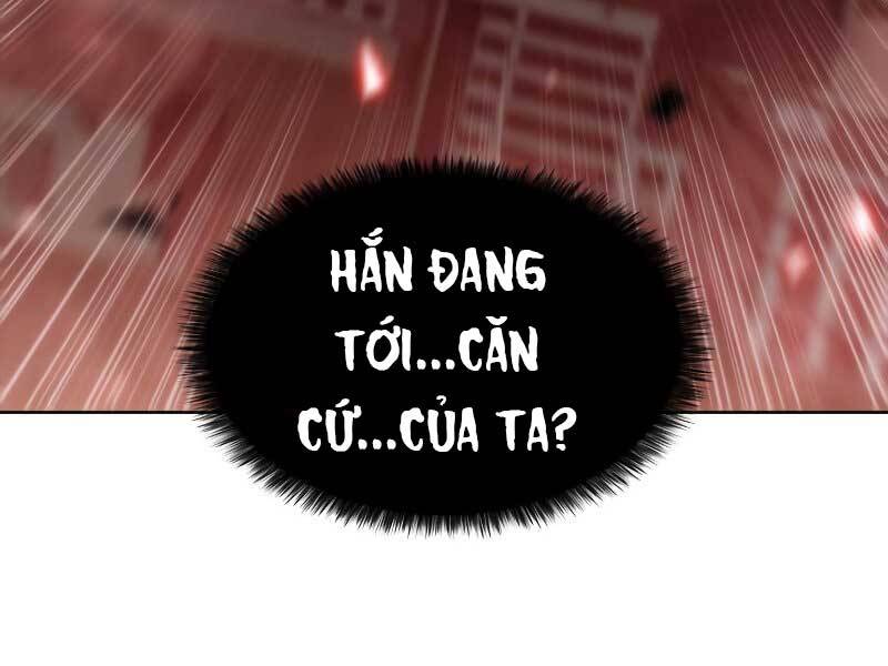 Người Chơi Mới Cấp Tối Đa Chap 545 - Next Chap 546