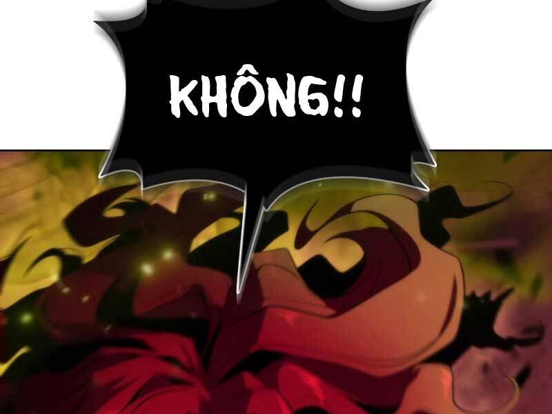 Người Chơi Mới Cấp Tối Đa Chap 545 - Next Chap 546