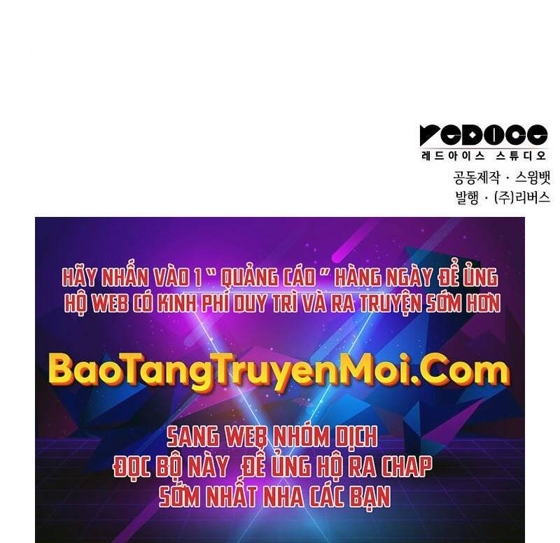 Người Chơi Mới Cấp Tối Đa Chap 545 - Next Chap 546