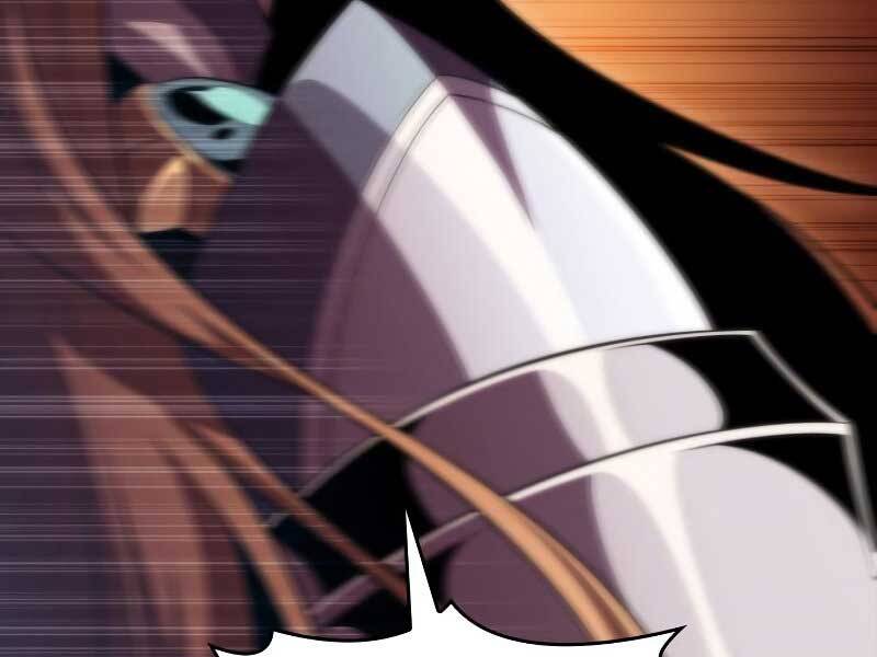 Người Chơi Mới Cấp Tối Đa Chap 545 - Next Chap 546