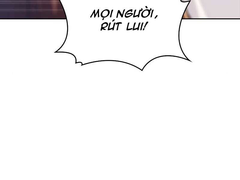 Người Chơi Mới Cấp Tối Đa Chap 545 - Next Chap 546