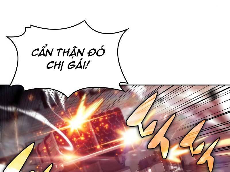 Người Chơi Mới Cấp Tối Đa Chap 545 - Next Chap 546