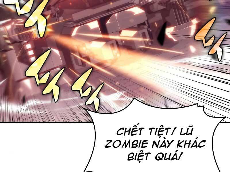 Người Chơi Mới Cấp Tối Đa Chap 545 - Next Chap 546