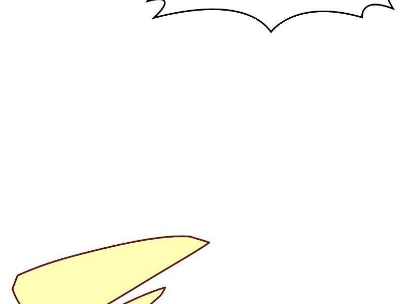 Người Chơi Mới Cấp Tối Đa Chap 545 - Next Chap 546
