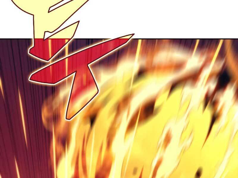 Người Chơi Mới Cấp Tối Đa Chap 545 - Next Chap 546