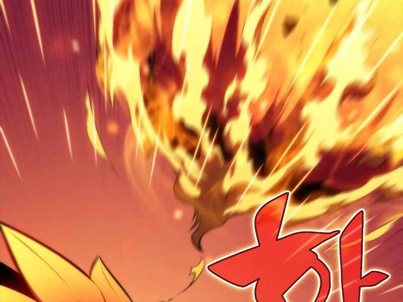 Người Chơi Mới Cấp Tối Đa Chap 545 - Next Chap 546