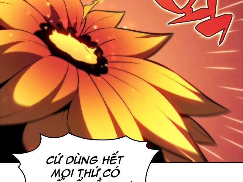 Người Chơi Mới Cấp Tối Đa Chap 545 - Next Chap 546