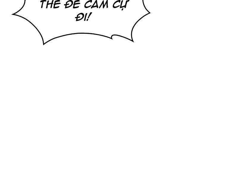 Người Chơi Mới Cấp Tối Đa Chap 545 - Next Chap 546
