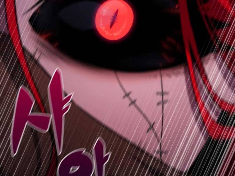 Người Chơi Mới Cấp Tối Đa Chap 545 - Next Chap 546