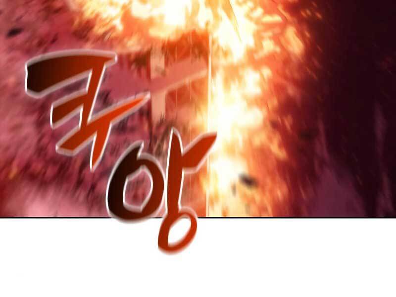 Người Chơi Mới Cấp Tối Đa Chap 545 - Next Chap 546