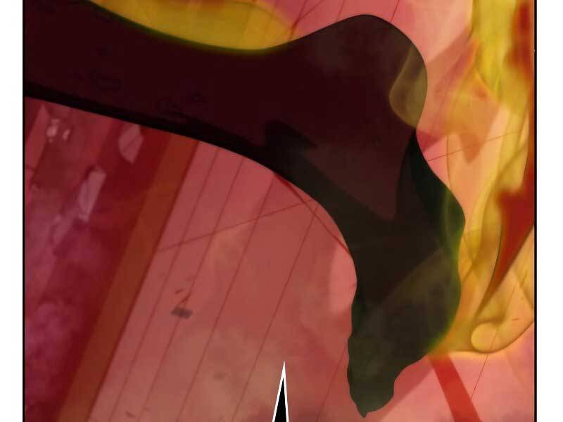 Người Chơi Mới Cấp Tối Đa Chap 545 - Next Chap 546