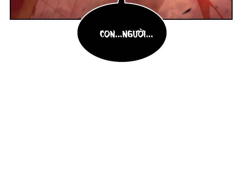 Người Chơi Mới Cấp Tối Đa Chap 545 - Next Chap 546