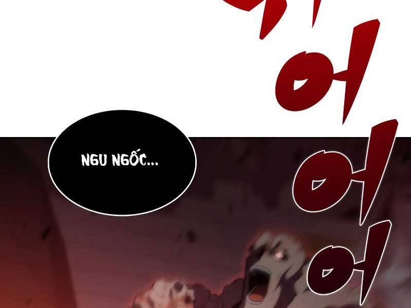 Người Chơi Mới Cấp Tối Đa Chap 545 - Next Chap 546