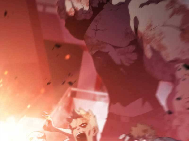 Người Chơi Mới Cấp Tối Đa Chap 545 - Next Chap 546
