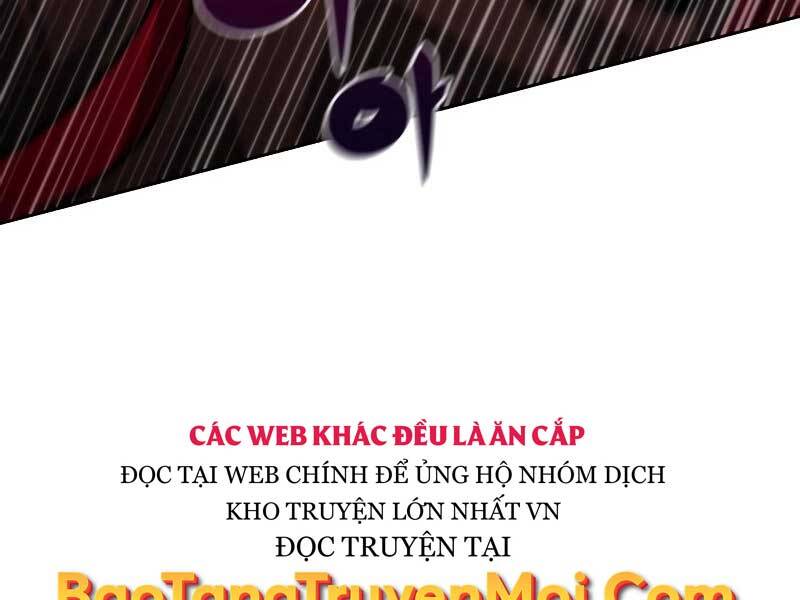 Người Chơi Mới Cấp Tối Đa Chap 545 - Next Chap 546