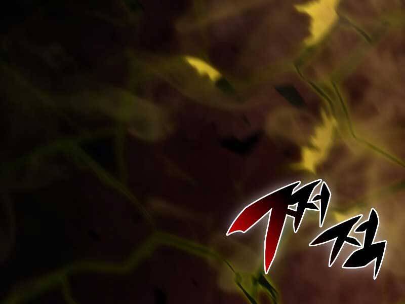 Người Chơi Mới Cấp Tối Đa Chap 545 - Next Chap 546