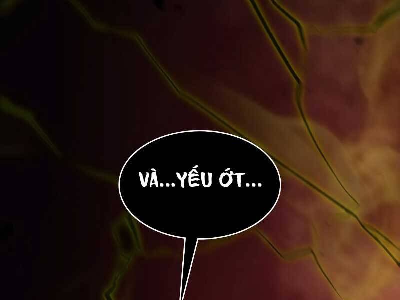 Người Chơi Mới Cấp Tối Đa Chap 545 - Next Chap 546