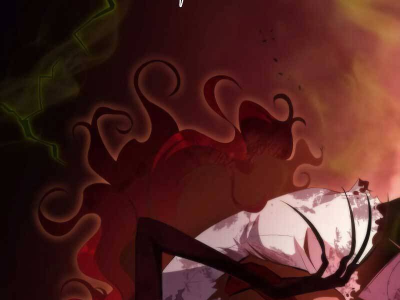 Người Chơi Mới Cấp Tối Đa Chap 545 - Next Chap 546