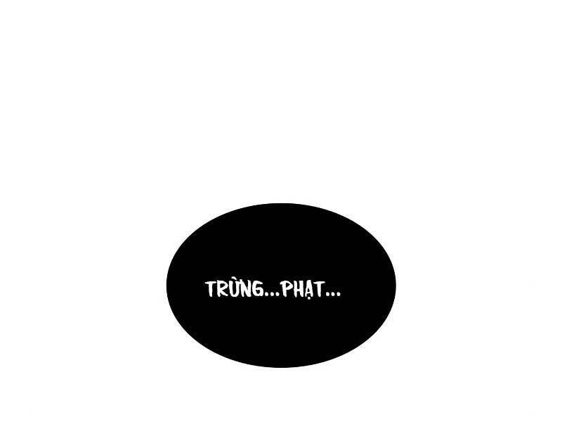 Người Chơi Mới Cấp Tối Đa Chap 545 - Next Chap 546