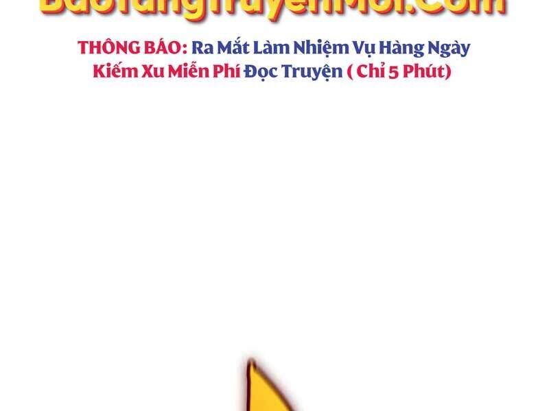 Người Chơi Mới Cấp Tối Đa Chap 545 - Next Chap 546