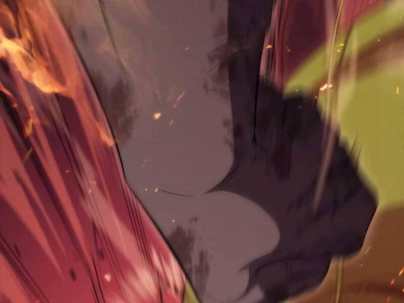 Người Chơi Mới Cấp Tối Đa Chap 545 - Next Chap 546