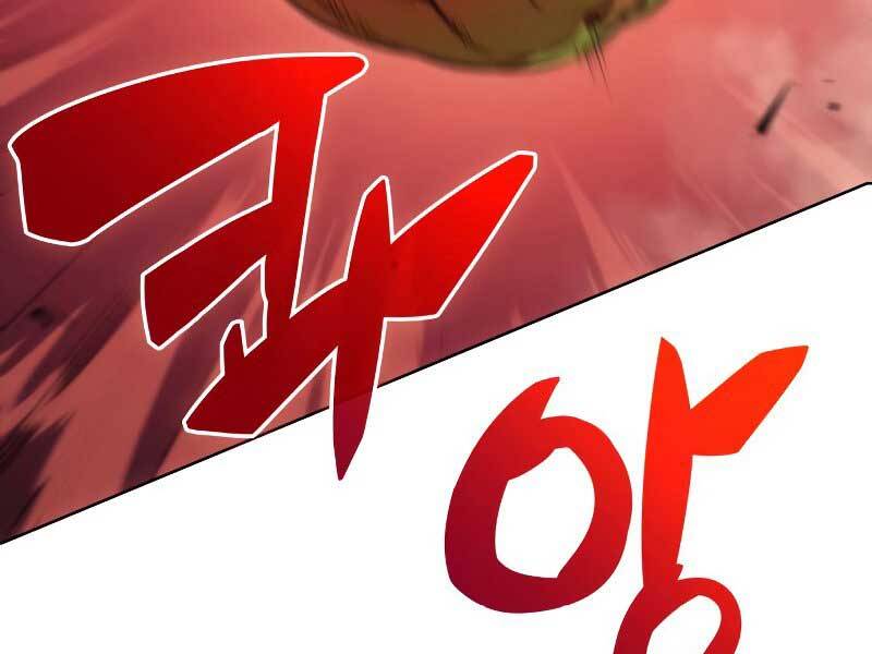Người Chơi Mới Cấp Tối Đa Chap 545 - Next Chap 546