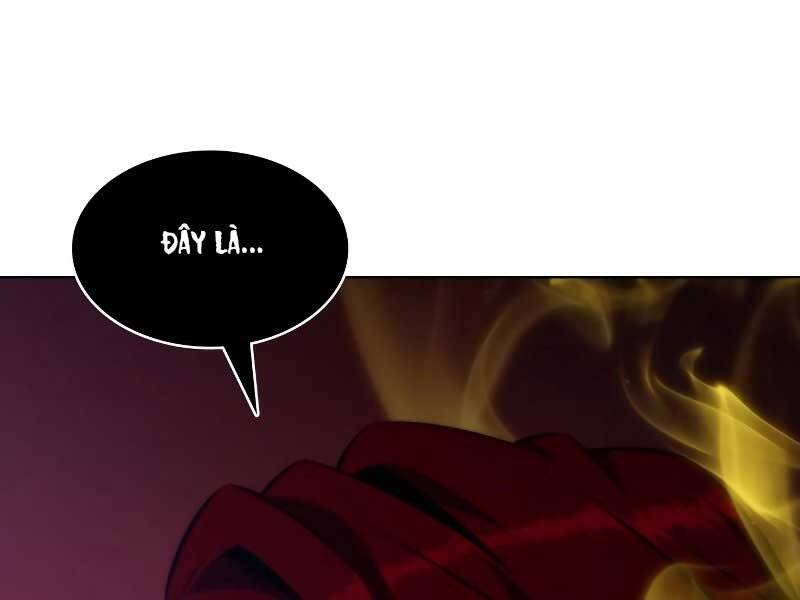 Người Chơi Mới Cấp Tối Đa Chap 545 - Next Chap 546