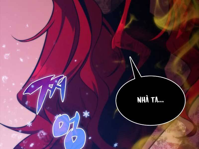 Người Chơi Mới Cấp Tối Đa Chap 545 - Next Chap 546