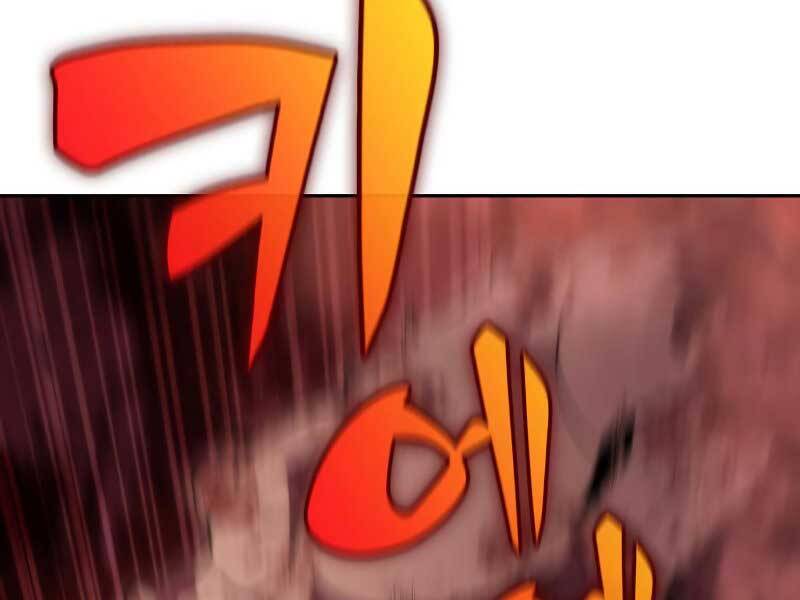 Người Chơi Mới Cấp Tối Đa Chap 545 - Next Chap 546