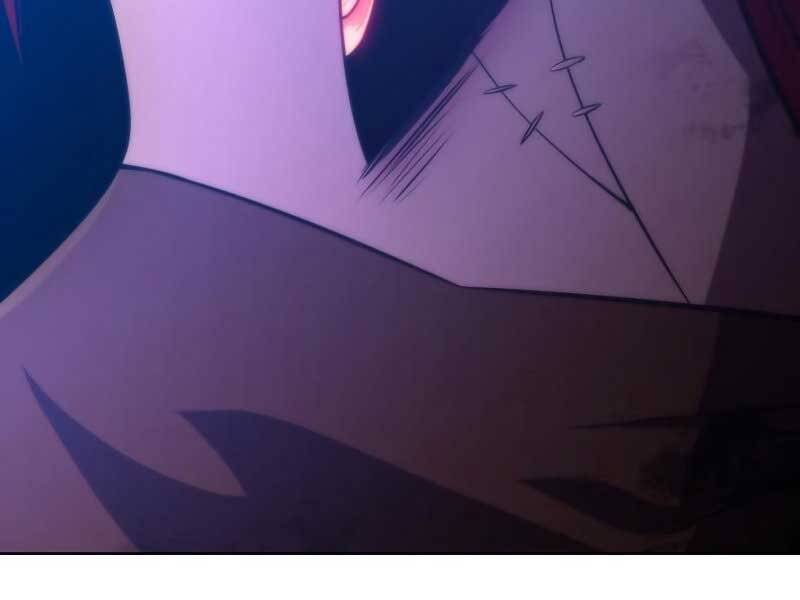 Người Chơi Mới Cấp Tối Đa Chap 545 - Next Chap 546