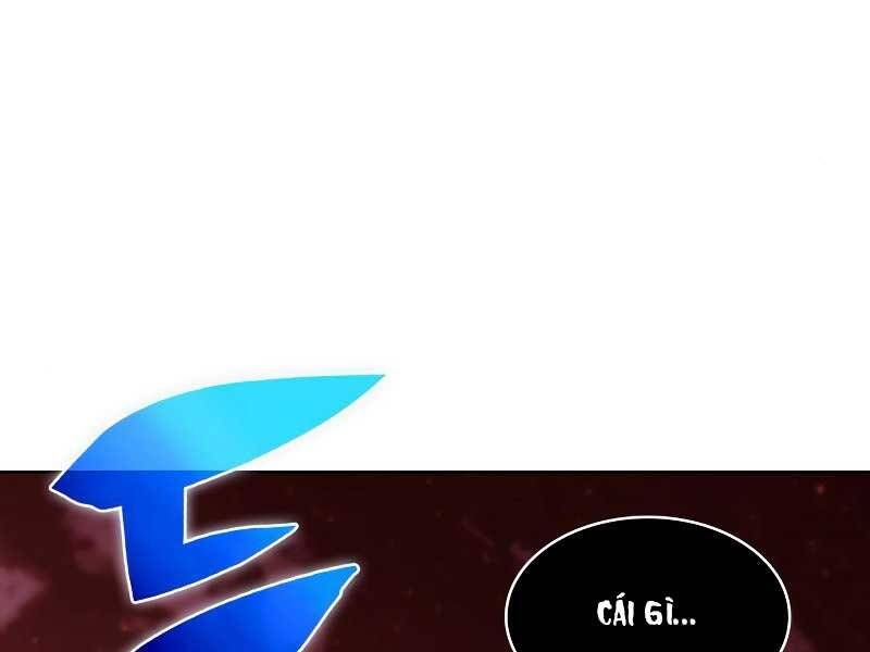 Người Chơi Mới Cấp Tối Đa Chap 545 - Next Chap 546