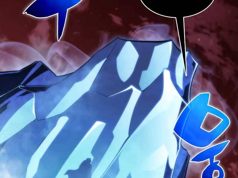 Người Chơi Mới Cấp Tối Đa Chap 545 - Next Chap 546