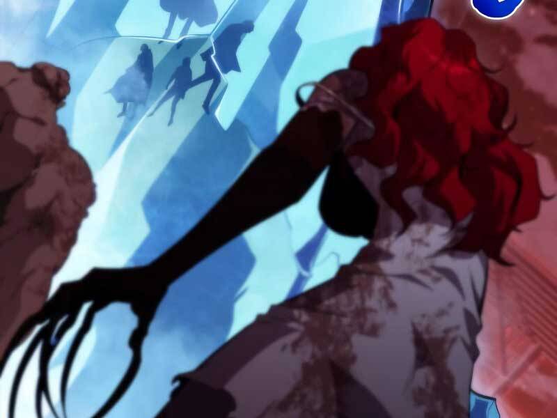 Người Chơi Mới Cấp Tối Đa Chap 545 - Next Chap 546