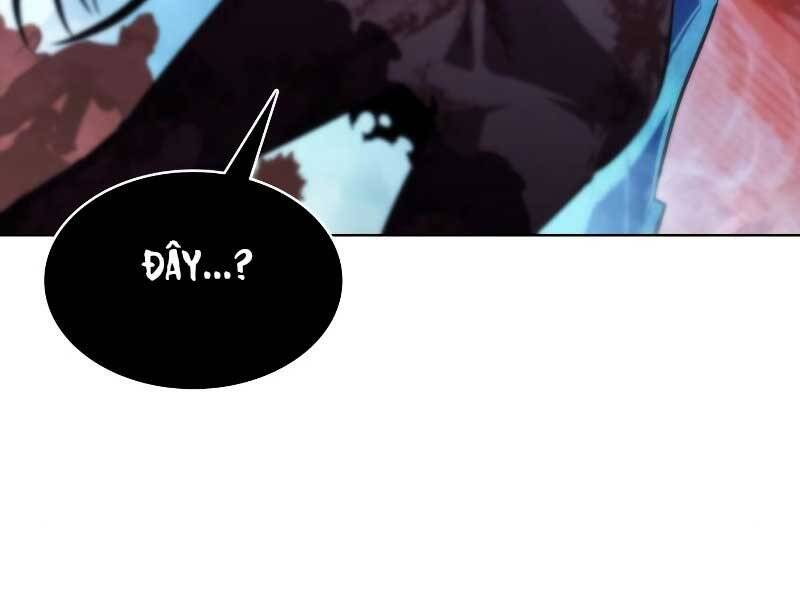 Người Chơi Mới Cấp Tối Đa Chap 545 - Next Chap 546