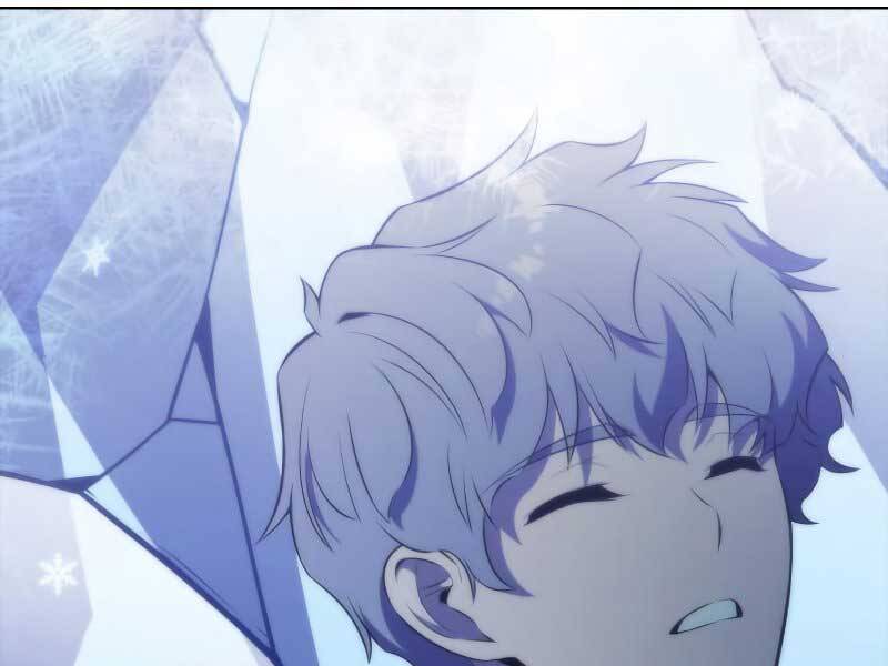 Người Chơi Mới Cấp Tối Đa Chap 545 - Next Chap 546
