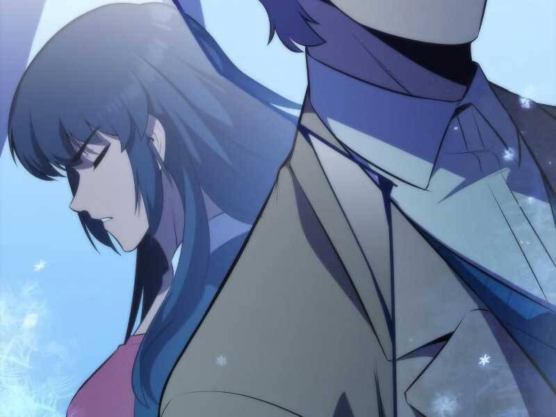 Người Chơi Mới Cấp Tối Đa Chap 545 - Next Chap 546