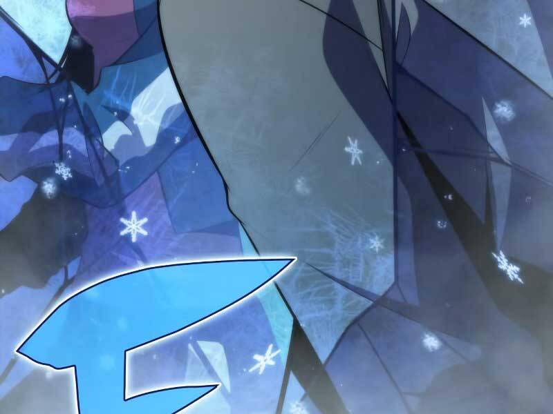Người Chơi Mới Cấp Tối Đa Chap 545 - Next Chap 546