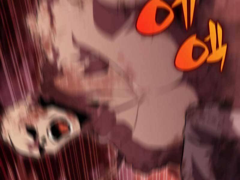 Người Chơi Mới Cấp Tối Đa Chap 545 - Next Chap 546