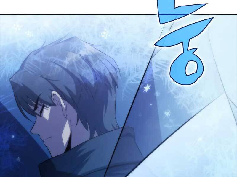Người Chơi Mới Cấp Tối Đa Chap 545 - Next Chap 546