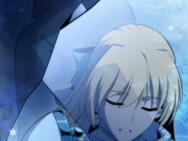 Người Chơi Mới Cấp Tối Đa Chap 545 - Next Chap 546