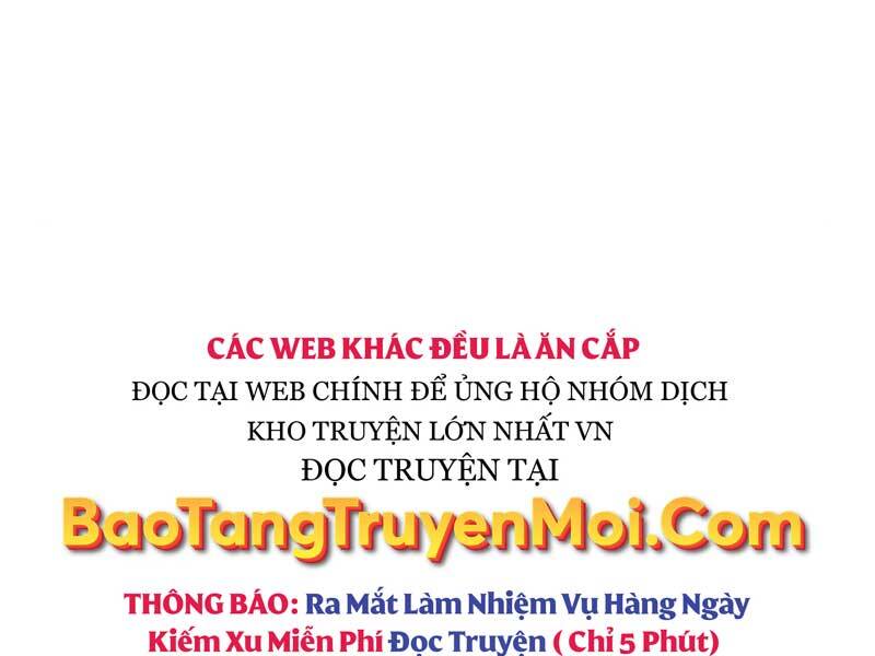 Người Chơi Mới Cấp Tối Đa Chap 545 - Next Chap 546