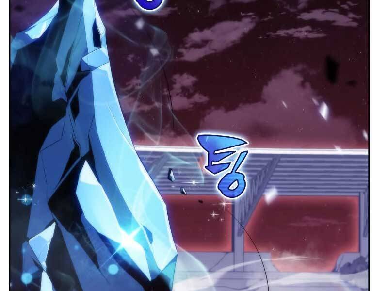 Người Chơi Mới Cấp Tối Đa Chap 545 - Next Chap 546