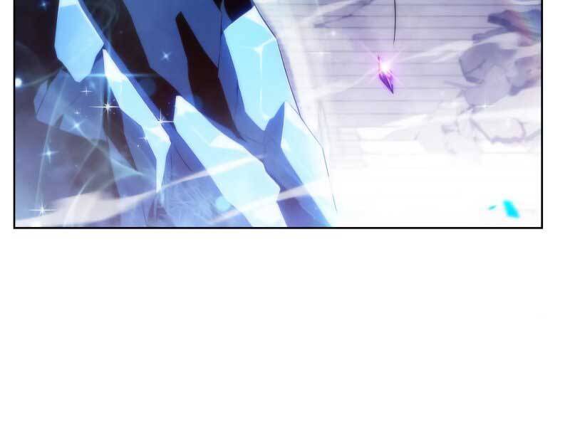 Người Chơi Mới Cấp Tối Đa Chap 545 - Next Chap 546