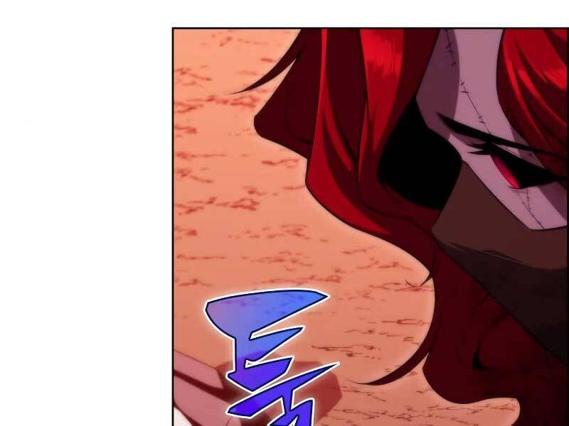 Người Chơi Mới Cấp Tối Đa Chap 545 - Next Chap 546
