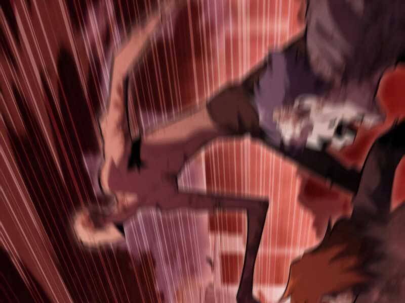 Người Chơi Mới Cấp Tối Đa Chap 545 - Next Chap 546