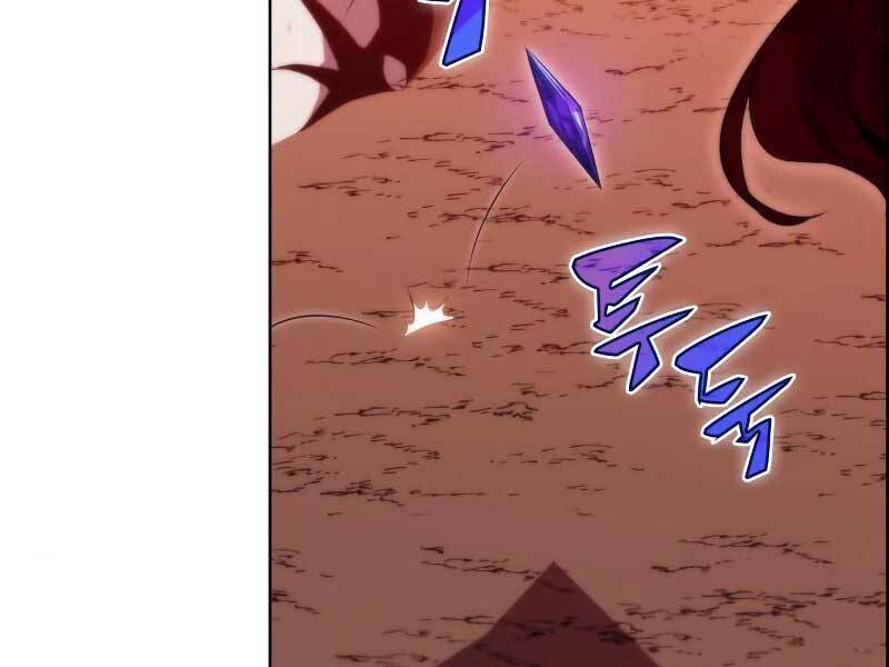 Người Chơi Mới Cấp Tối Đa Chap 545 - Next Chap 546