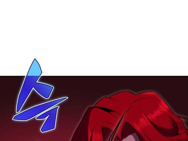 Người Chơi Mới Cấp Tối Đa Chap 545 - Next Chap 546